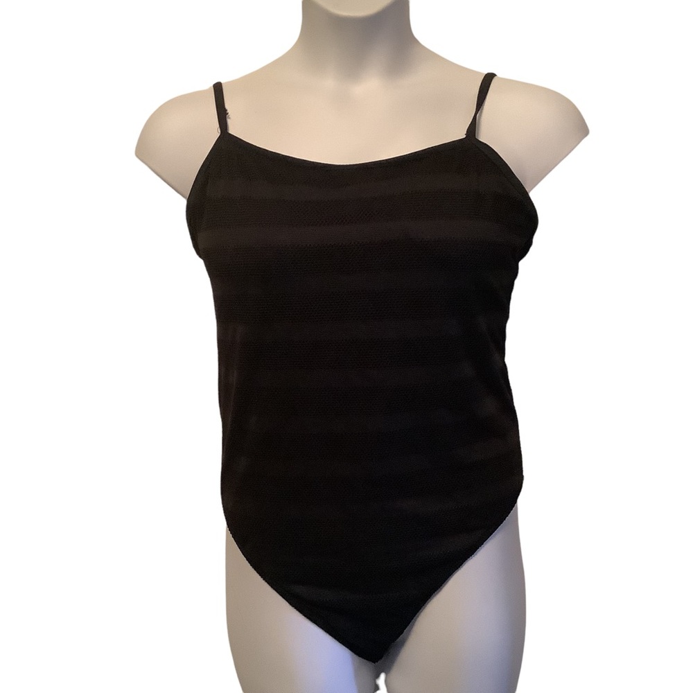 Shade shore lady’s swimsuit size XL